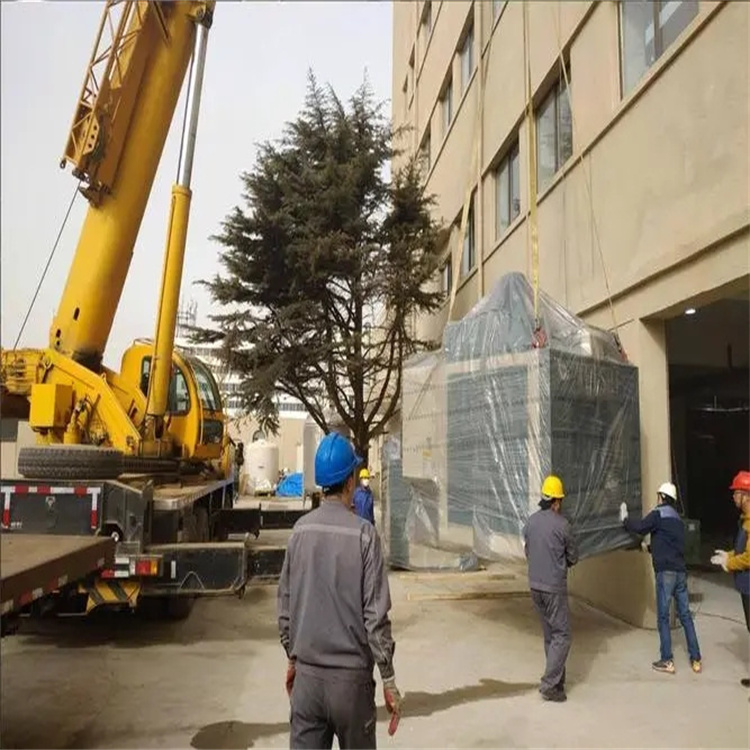 南丰县附近12吨吊车出租电话