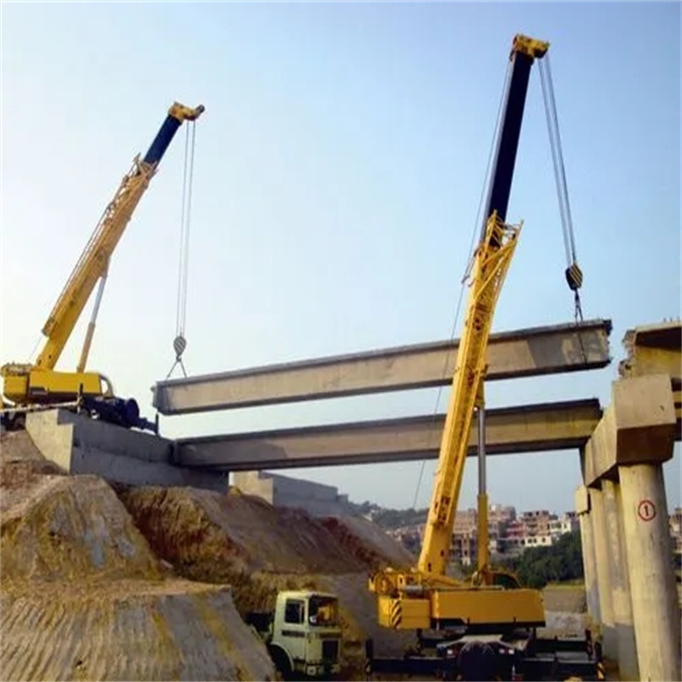 南丰县小型吊车出租