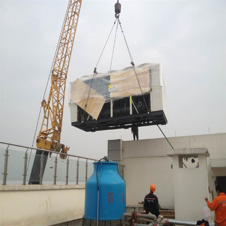 南丰县大型汽车吊出租多少钱