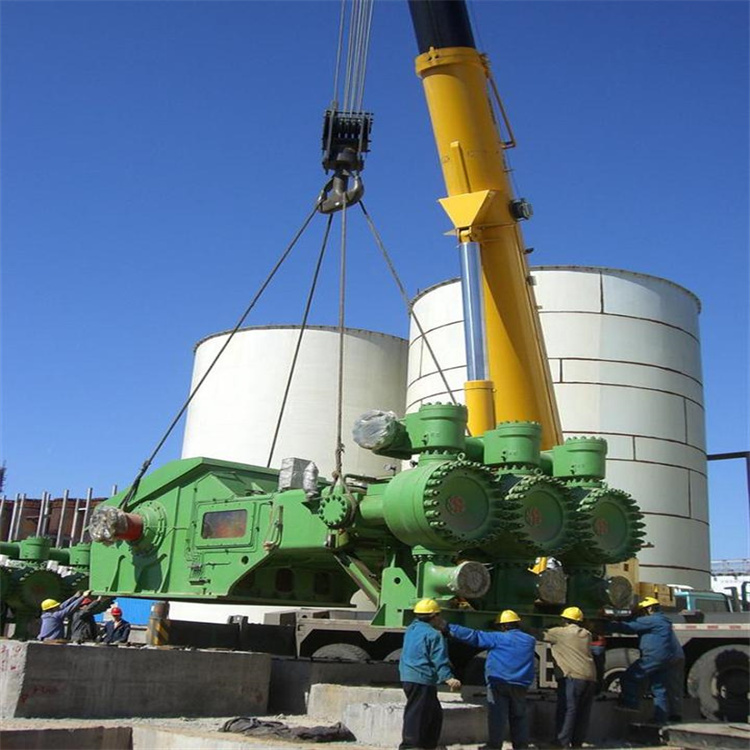 南丰县专业汽车吊出租