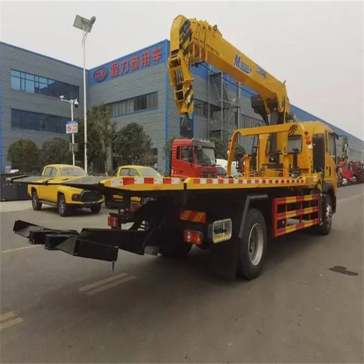 南丰县附近小随车吊出租电话，轻松解决搬运烦恼