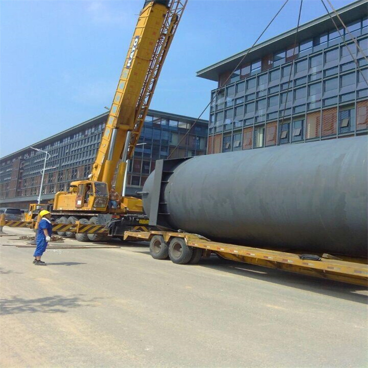 南丰县300吨汽车吊出租