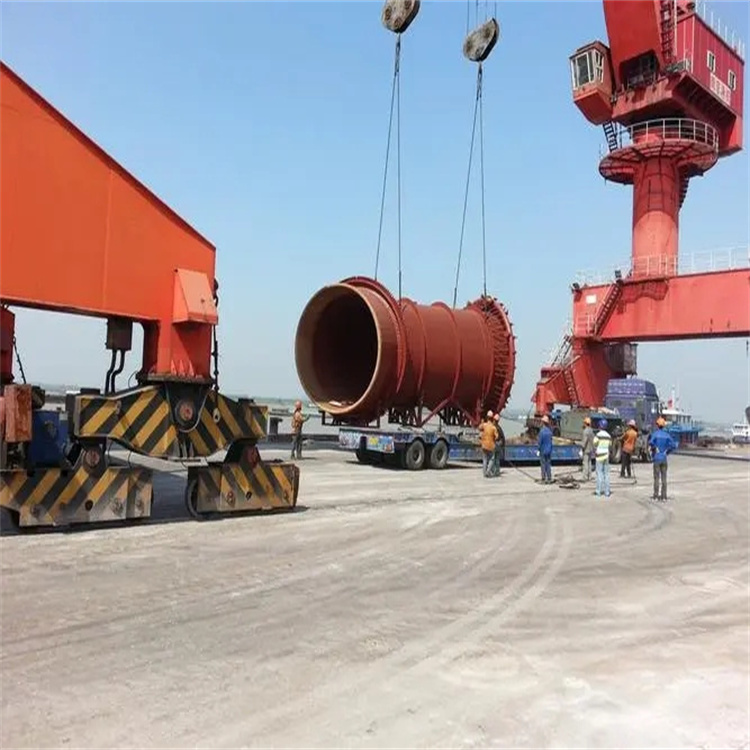 南丰县230吨折臂吊车出租电话