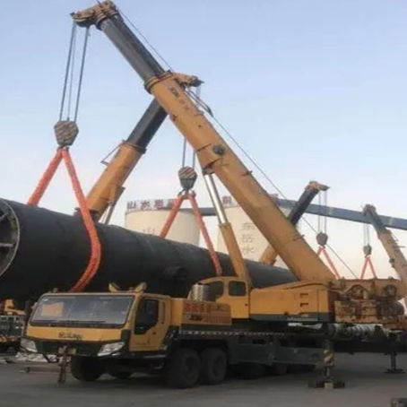 南丰县46米吊车怎么出租